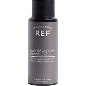 REF 100ml Unisex