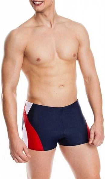 Aqua Speed Akvašortukai ALEX