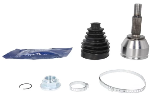 MEYLE 714 498 0025 CV Joint