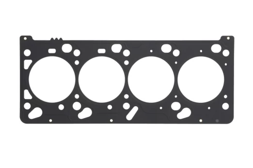 ELRING EL123483 Cylinder head gasket