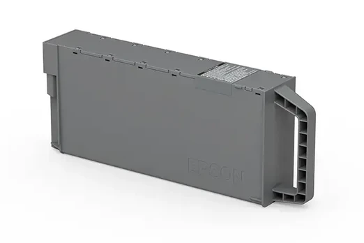 C13S210115, Originali kasetė (Epson)