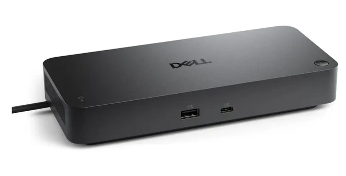 Dell Pro Smart Dock SD25