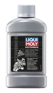 Odos priežiūros losjonas LIQUI MOLY 1601