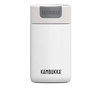 Kubek Termiczny Kambukka Olympus (11-02022 )