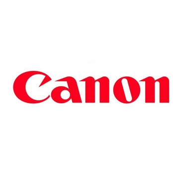 CANON GI-41 M EMB Magenta Ink Bottle | 4544C001