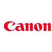 CANON GI-41 M EMB Magenta Ink Bottle | 4544C001 kaina
