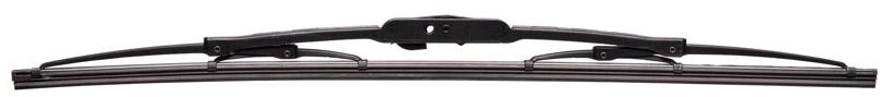 Osram Wiperblades Better Sight OBSC475, car windscreen wipers, 19" / 475 mm