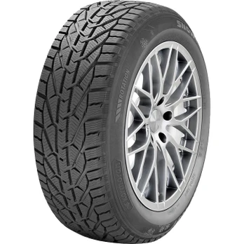 KORMORAN SNOW 225/40 R18 92V XL DOT2026