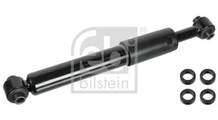 FEBI BILSTEIN 171990 Amortizatorius, kabinos pakaba