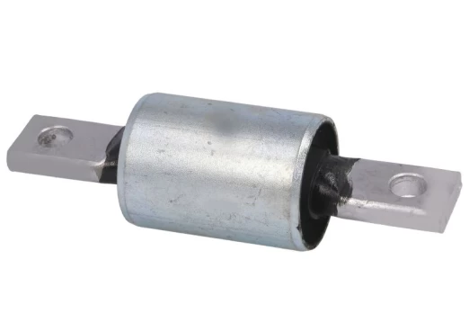 DELPHI TD571W Front axle wishbone bush