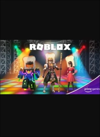 Roblox Peanut Butter and Jelly Hat DLC