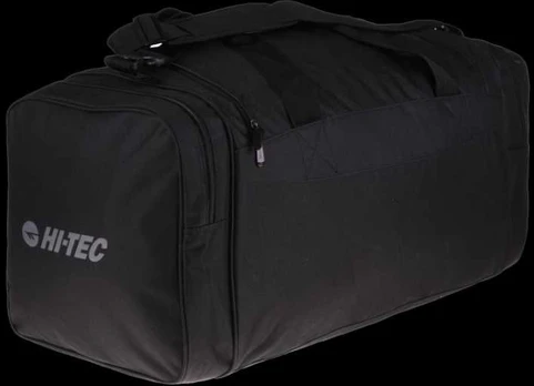 Hi-Tec rankinė