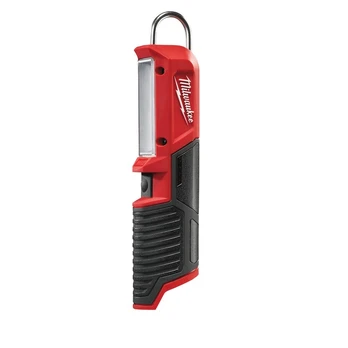 Akumuliatorinis prožektorius MILWAUKEE M12 SL-0 4932430178