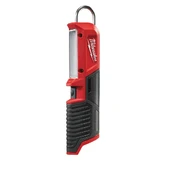Akumuliatorinis prožektorius MILWAUKEE M12 SL-0 4932430178 kaina
