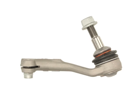 LEMFOERDER LMI36519 Tie rod end
