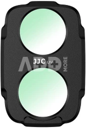 JJC F M4PUV Filter for DJI Osmo Pocket 4P