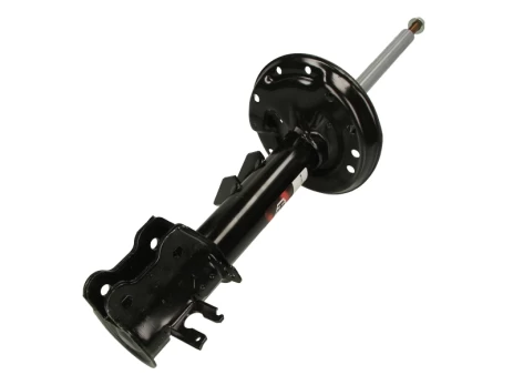 MAGNETI MARELLI 351990070100 Shock absorber