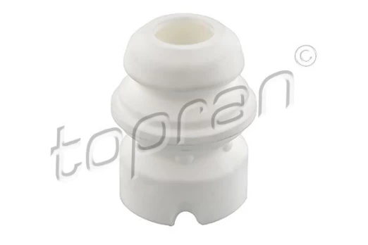 Atraminis buferis, pakaba TOPRAN 500 967