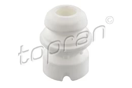 Atraminis buferis, pakaba TOPRAN 500 967 kaina