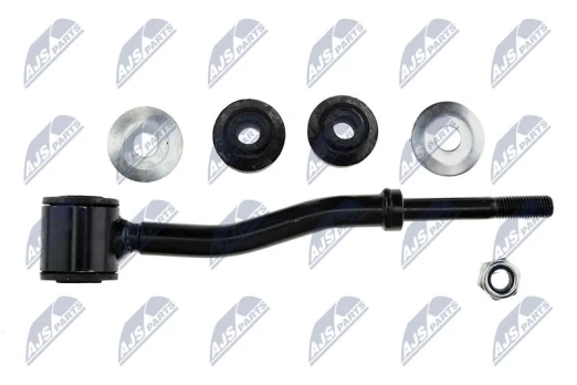 Šarnyro stabilizatorius NTY ZLP-CH-013