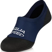 Aqua Speed NEO KOJINĖS