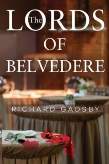 Lords of Belvedere