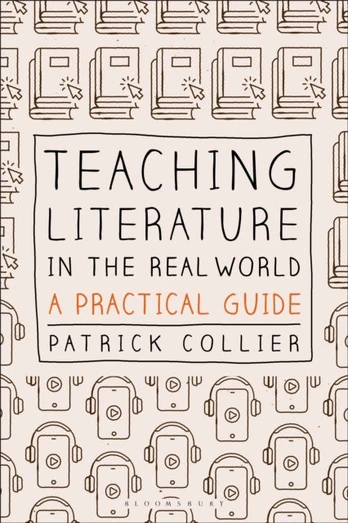 Teaching Literature in the Real World
