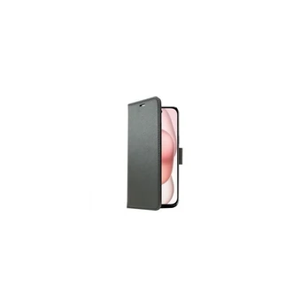 Dėklas SCREENOR SMART IPHONE 17