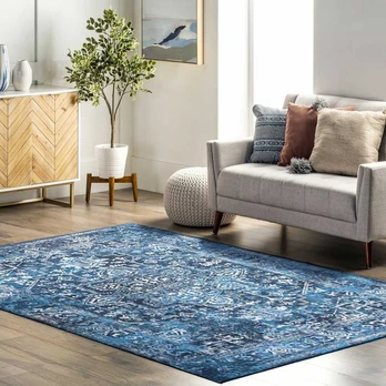 Tutumi Kilimas Design 3