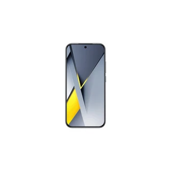 Poco F8 Pro 256GB
