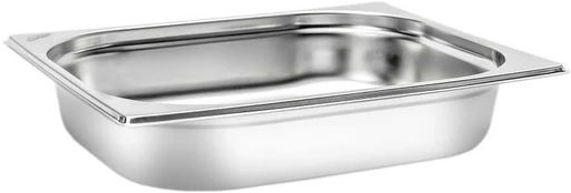 Container GN 1/1-065, Prix
