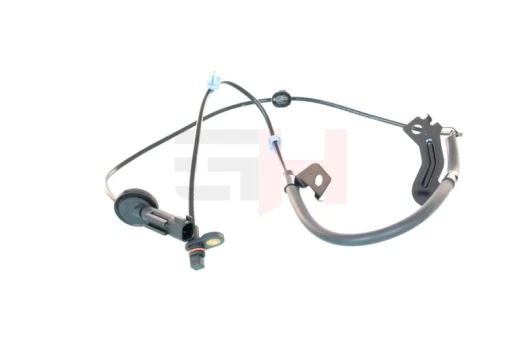 Jutiklis, rato greitis GH GH-719339V