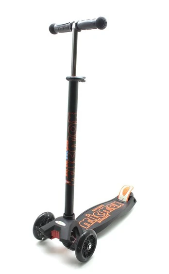 Paspirtukas MICMAX Smart, MG-03X