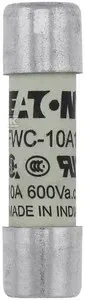 Eaton Įdėklas FWC-10A10F