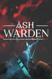 Ash Warden PC