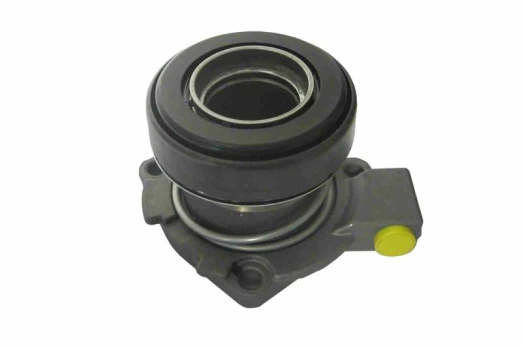 Centrinis darbinis cilindras, sankaba BREMBO E 79 002