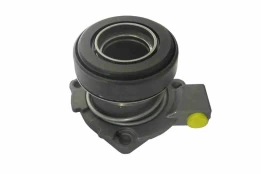 Centrinis darbinis cilindras, sankaba BREMBO E 79 002 kaina