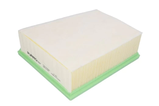 Oro filtras PURRO PUR-PA2083