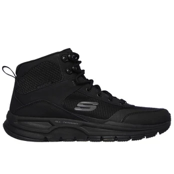 Skechers Escape Plan 2.0 Woodrock - Dydis 45 (51705BBK )