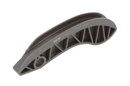 HANS PRIES HP502 620 Timing chain guide