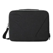 Carrying case Sunnylife for Insta360 ONE X2 / X3 (IST-B193) kaina