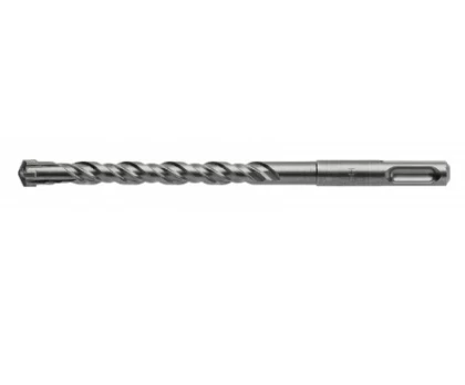 Grąžtas betonui SDS+ 8x310