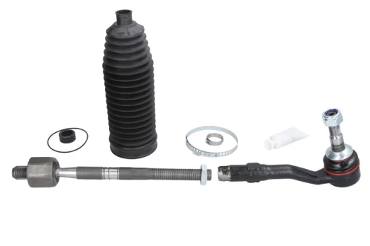 Strypo montavimas FEBI BILSTEIN 40522