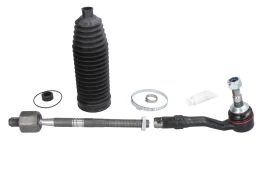 Strypo montavimas FEBI BILSTEIN 40522 kaina
