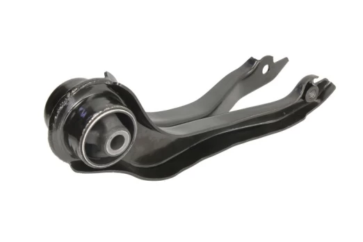 CORTECO CO80001891 Gearbox mount