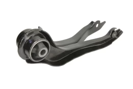 CORTECO CO80001891 Gearbox mount kaina