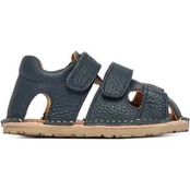 Froddo Basutės Barefoot Flexy Avi G3150263 M Mėlyna