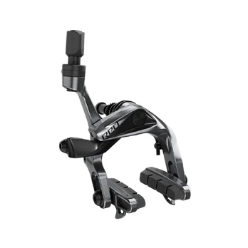 SRAM Red priekinis stabdis