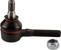 TRW JTE728 Tie rod end