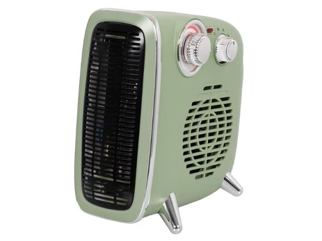 Šildytuvas B-4 1800 Green